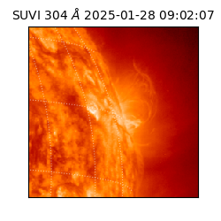 suvi - 2025-01-28T09:02:07.038000