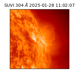 suvi - 2025-01-28T11:02:07.348000