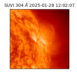 suvi - 2025-01-28T12:02:07.502000