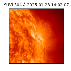 suvi - 2025-01-28T14:02:07.792000