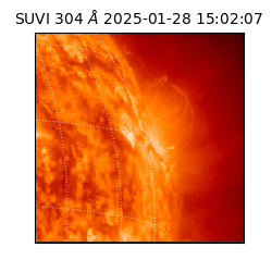 suvi - 2025-01-28T15:02:07.960000