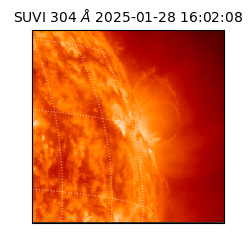 suvi - 2025-01-28T16:02:08.112000