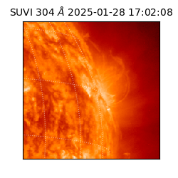 suvi - 2025-01-28T17:02:08.264000