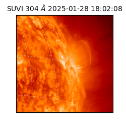 suvi - 2025-01-28T18:02:08.418000