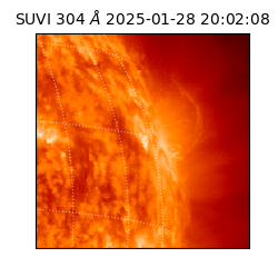 suvi - 2025-01-28T20:02:08.726000