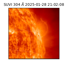 suvi - 2025-01-28T21:02:08.880000