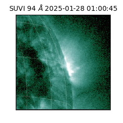 suvi - 2025-01-28T01:00:45.780000