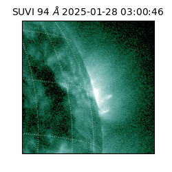 suvi - 2025-01-28T03:00:46.090000