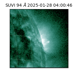 suvi - 2025-01-28T04:00:46.246000