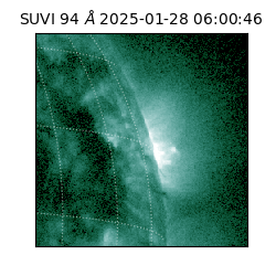 suvi - 2025-01-28T06:00:46.560000