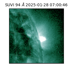 suvi - 2025-01-28T07:00:46.716000