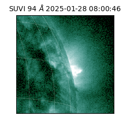 suvi - 2025-01-28T08:00:46.874000