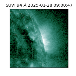 suvi - 2025-01-28T09:00:47.030000