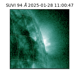 suvi - 2025-01-28T11:00:47.340000