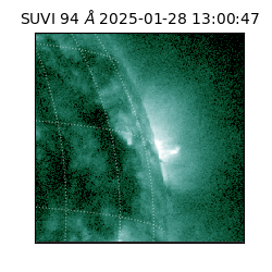 suvi - 2025-01-28T13:00:47.648000