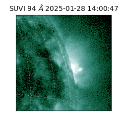 suvi - 2025-01-28T14:00:47.800000