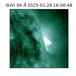 suvi - 2025-01-28T16:00:48.104000