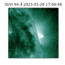 suvi - 2025-01-28T17:00:48.256000