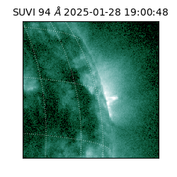 suvi - 2025-01-28T19:00:48.564000