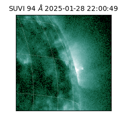 suvi - 2025-01-28T22:00:49.026000