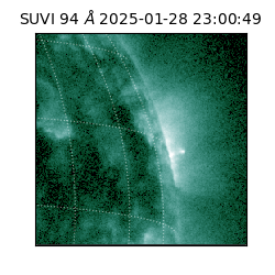 suvi - 2025-01-28T23:00:49.180000