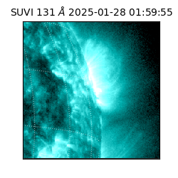 suvi - 2025-01-28T01:59:55.911000