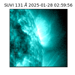 suvi - 2025-01-28T02:59:56.067000