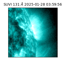 suvi - 2025-01-28T03:59:56.223000