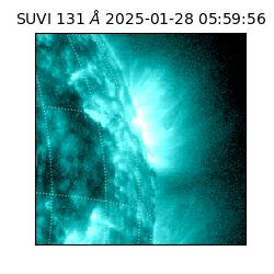 suvi - 2025-01-28T05:59:56.535000