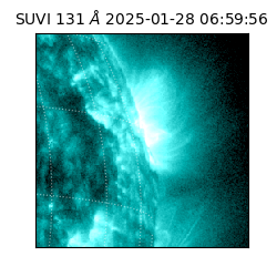 suvi - 2025-01-28T06:59:56.693000