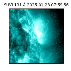 suvi - 2025-01-28T07:59:56.851000