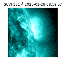 suvi - 2025-01-28T08:59:57.007000