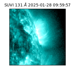 suvi - 2025-01-28T09:59:57.161000