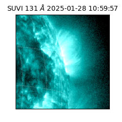 suvi - 2025-01-28T10:59:57.317000