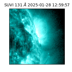 suvi - 2025-01-28T12:59:57.625000