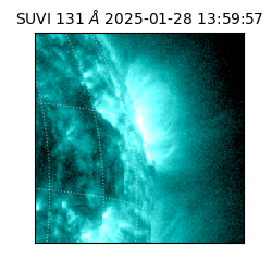 suvi - 2025-01-28T13:59:57.777000