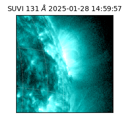 suvi - 2025-01-28T14:59:57.929000