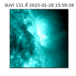 suvi - 2025-01-28T15:59:58.081000