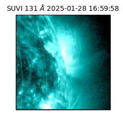 suvi - 2025-01-28T16:59:58.233000