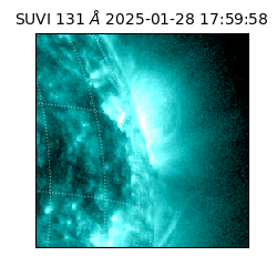 suvi - 2025-01-28T17:59:58.387000