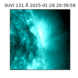 suvi - 2025-01-28T20:59:58.849000