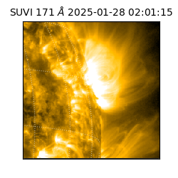 suvi - 2025-01-28T02:01:15.927000