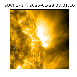 suvi - 2025-01-28T03:01:16.079000