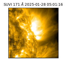 suvi - 2025-01-28T05:01:16.391000