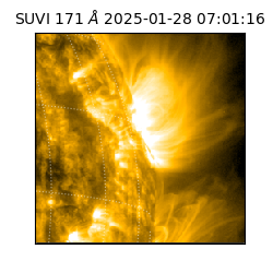 suvi - 2025-01-28T07:01:16.705000