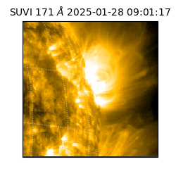 suvi - 2025-01-28T09:01:17.019000