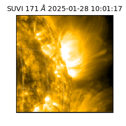 suvi - 2025-01-28T10:01:17.173000