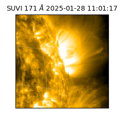 suvi - 2025-01-28T11:01:17.329000