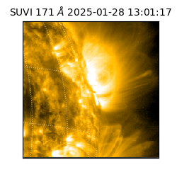 suvi - 2025-01-28T13:01:17.635000