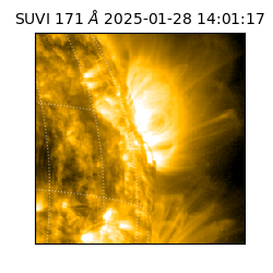 suvi - 2025-01-28T14:01:17.789000